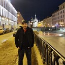  ,   , 40 ,   ,   , c 