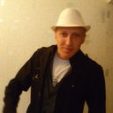 ���������� �����, ���� ������� ������, 42 ����, ������������ ��� ������, ����� � ���������, c�������� ���������