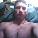 ���������� ������������, ���� ������� �����, 36 ���, ������������ ��� ������