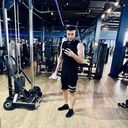 ���������� ������, ���� ������� �� �����, 34 ����, ������������ ��� ����� � ���������, c�������� ���������