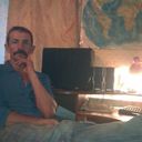 ���������� ��������������, ���� ������� VovanLehiu, 58 ���, ������������ ��� ������, ����� � ���������, c�������� ���������, ���������