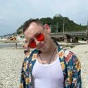  ,   , 29 ,   ,   