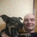  ,   , 43 ,  