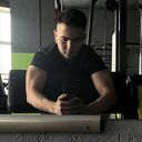  ,   , 25 ,   ,   , c 