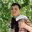  ,   Aidar, 27 ,   ,   , c , 