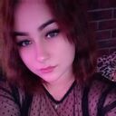  ,   , 26 ,   ,   , c , 