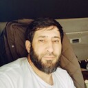 ���������� ���������, ���� ������� ������, 39 ���, ������������ ��� ������, ���������