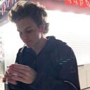 ���������� ������-��-����, ���� ������� ������, 26 ���, ������������ ��� ������, ���������