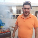  ,   Xachik, 45 ,   ,   , c 