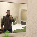 ���������� ������������, ���� ������� �����, 29 ���, ������������ ��� ������, ����� � ���������, ���������