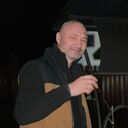  -,   , 48 ,   , 