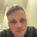 ���������� ����-���������, ���� ������� �����, 30 ���, ������������ 