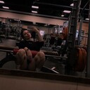 ���������� �����������, ���� ������� ����, 36 ���, ������������ ��� ����� � ���������, c�������� ���������