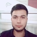 ���������� �����, ���� ������� �����, 32 ����, ������������ ��� ������, ����� � ���������