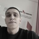  -,   , 26 ,   ,   , c 