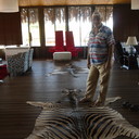 ���������� ���������, ���� ������� �����, 63 ����, ������������ ��� ������