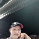 ���������� �����������-��-�����, ���� ������� �������, 39 ���, ������������ ��� ������, ����� � ���������