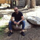  ,   Giooo, 30 ,   ,   , c , 