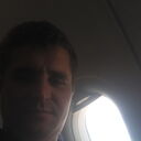 ���������� �����-���������, ���� ������� ����, 32 ����, ������������ ��� ������, ����� � ���������