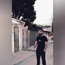  ,   Maxir, 36 ,   ,   