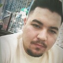 ���������� �����, ���� ������� �����, 29 ���, ������������ ��� ������, ����� � ���������