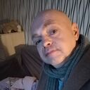  ,   , 49 ,   ,   , c , 