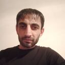 ���������� ������, ���� ������� �����, 34 ����, ������������ ��� ������, ����� � ���������