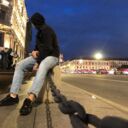 ���������� ��������, ���� ����� �����, 25 ���, ������������ ��� ������, ����� � ���������, c�������� ���������