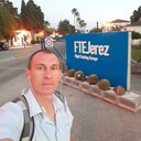 ���������� ������, ���� ������� Stanilslav, 38 ���, ������������ ��� ������, ����� � ���������