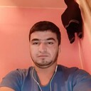 ���������� �����-���������, ���� ������� ����, 36 ���, ������������ ��� ������, ����� � ���������, c�������� ���������