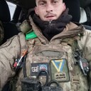 ���������� �������, ���� ������� Illya, 32 ����, ������������ ��� ������, ����� � ���������, c�������� ���������