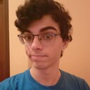 ���������� ����, ���� ����� ����, 23 ����, ������������ ��� ������, ����� � ���������