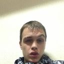 ���������� �����, ���� ������� ������, 30 ���, ������������ ��� ������