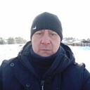 ���������� �������� ���, ���� ������� �����, 47 ���, ������������ ��� ������, ����� � ���������, c�������� ���������, ���������