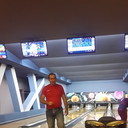 ���������� �������, ���� ������� Gio_Gio, 42 ����, ������������ ��� ������, ����� � ���������, c�������� ���������