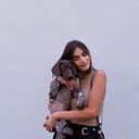 ���������� �����-���������, ���� ������� ���, 29 ���, ������������ ��� ������, ����� � ���������