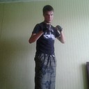  ,   , 31 ,   ,   , c 