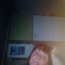 ���������� ������ ��������, ���� ������� �������, 49 ���, ������������ ��� ������, ����� � ���������