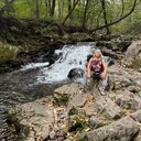 ���������� �������, ���� ������� ����, 64 ����, ������������ ��� ������, ����� � ���������, c�������� ���������, ���������