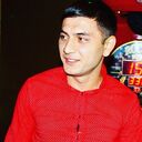 ���������� ������������, ���� ������� Turan, 32 ����, ������������ ��� ������, ����� � ���������