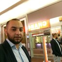 ���������� �������, ���� ������� Simion, 32 ����, ������������ ��� ������, ����� � ���������, c�������� ���������