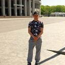 ,   , 41 ,     , c 