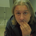  ,   , 49 ,  
