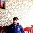 ���������� ������, ���� ������� �����, 35 ���, ������������ ��� ������, ����� � ���������