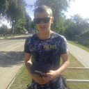  ,   , 28 ,   , 