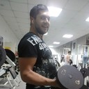  ,   , 39 ,   ,   , c , 