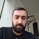 ���������� �������, ���� ������� Ali, 42 ����, ������������ ��� ������, ����� � ���������