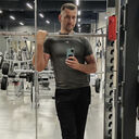 ���������� ���������, ���� ������� ������, 43 ����, ������������ ��� ������, ����� � ���������, c�������� ���������