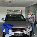 ���������� ������, ���� ������� ������, 54 ����, ������������ ��� ������, ����� � ���������