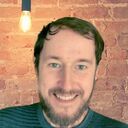 ���������� �������, ���� ������� �������, 40 ���, ������������ ��� ������, ����� � ���������